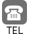 TEL